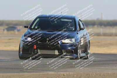 media/Oct-21-2023-Speed Ventures (Sat) [[ddf75163c5]]/Green/Sweeper/